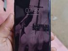 Samsung Galaxy S10 Plus (Used)