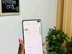 Samsung Galaxy S10 Plus (Used)