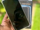 Samsung Galaxy S10 Plus 256 (Used)