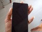 Samsung Galaxy S10 Plus (Used)