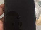 Samsung Galaxy S10 Plus 5G (Used)