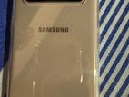 Samsung Galaxy S10 Plus SAMUNG 5G (Used)
