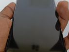 Samsung Galaxy S10 Plus (Used)