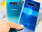 Samsung Galaxy S10 Plus SNAPDRAGON | 128GB (Used)