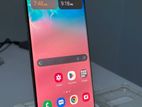 Samsung Galaxy S10 Plus Snapdragon 855 (Used)