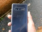 Samsung Galaxy S10 Plus Snapdragon (Used)