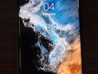 Samsung Galaxy S10 Plus US Version (Used)