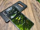 Samsung Galaxy S10 Plus (Used)