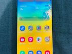 Samsung Galaxy S10 Plus (Used)