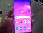 Samsung Galaxy S10 Plus (Used)