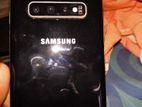 Samsung Galaxy S10 Plus (Used)