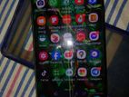 Samsung Galaxy S10 Plus (Used)