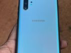 Samsung Galaxy S10 Plus (Used)