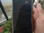 Samsung Galaxy S10 Plus (Used)