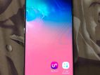 Samsung Galaxy S10 Plus (Used)