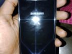 Samsung Galaxy S10 Plus (Used)