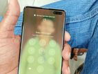 Samsung Galaxy S10 Plus (Used)