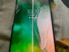 Samsung Galaxy S10 Plus (Used)