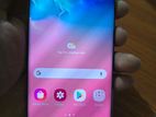 Samsung Galaxy S10 Plus (Used)