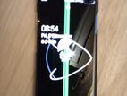 Samsung Galaxy S10 Plus (Used)