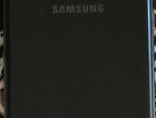 Samsung Galaxy S10 Plus (Used)