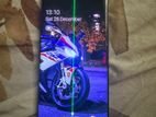 Samsung Galaxy S10 Plus (Used)