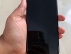 Samsung Galaxy S10 Plus (Used)