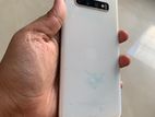 Samsung Galaxy S10 Plus (Used)