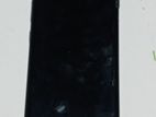 Samsung Galaxy S10 Plus (Used)