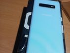 Samsung Galaxy S10 Plus (Used)