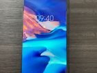 Samsung Galaxy S10 Plus (Used)