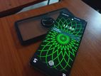 Samsung Galaxy S10 Plus (Used)