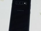 Samsung Galaxy S10 Plus (Used)