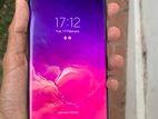 Samsung Galaxy S10 Plus (Used)