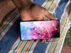 Samsung Galaxy S10 Plus (Used)