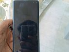 Samsung Galaxy S10 Plus (Used)