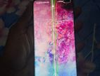 Samsung Galaxy S10 Plus (Used)
