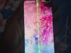 Samsung Galaxy S10 Plus (Used)