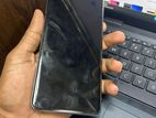 Samsung Galaxy S10 Plus (Used)