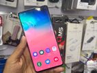 Samsung Galaxy S10 Plus (Used)