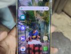Samsung Galaxy S10 Plus for Parts