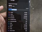 Samsung Galaxy S10 Plus (Used)