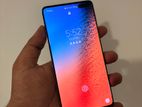 Samsung Galaxy S10 Plus (Used)