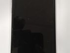 Samsung Galaxy S10 Plus (Used)