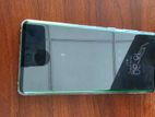 Samsung Galaxy S10 Plus (Used)