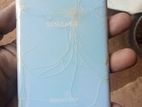 Samsung Galaxy S10 Plus (Used)