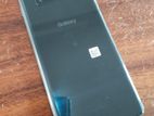 Samsung Galaxy S10 Plus (Used)