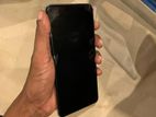 Samsung Galaxy S10 Plus 128GB (Used)