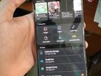 Samsung Galaxy S10 Plus (Used)