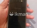 Samsung Galaxy S10 Plus 8/128GB (Used)